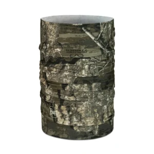 COOLNET UV® REAL TREE TIMBER