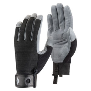 CRAG GLOVES