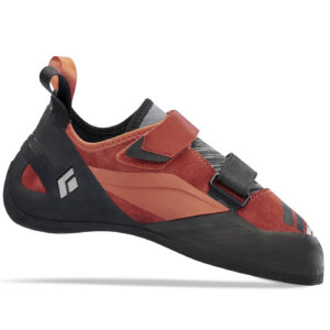 FOCUS- MEN’S CLIMBING SHOES