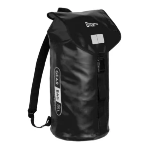 GEAR BAG 35L