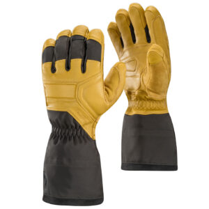 GUIDE GLOVES