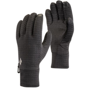 LIGHTWEIGHT GRIDTECH GLOVES