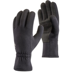 MIDWEIGHT SCREENTAP GLOVES