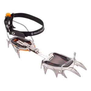 SABRETOOTH PRO CRAMPON