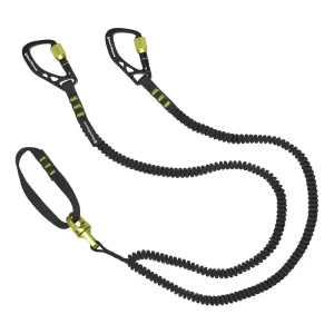 SPINNER LEASH