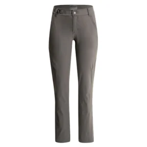 W ALPINE LIGHT PANTS