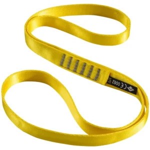 18mm NYLON RUNNER