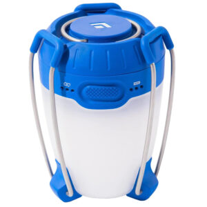 APOLLO LANTERN Powell Blue