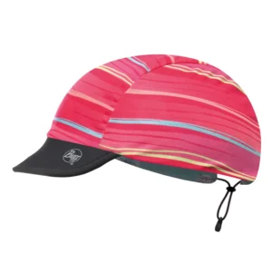 CAP BABY SWEETEST AQUA/PINK