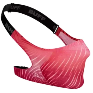 FILTER MASK KEREN FLASH PINK