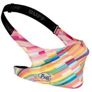 FILTER MASK KIDS DIZEN MULTI