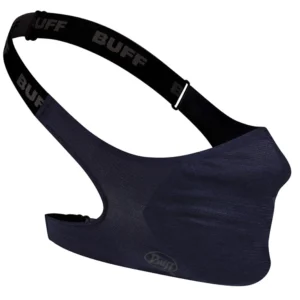 FILTER MASK KIDS KASAI NIGHT BLUE