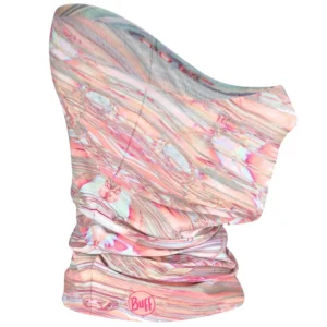 FILTER TUBE MYKA PINK