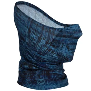 FILTER TUBE STURE DENIM