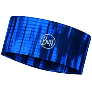 FASTWICK HEADBAND Ikut Blue