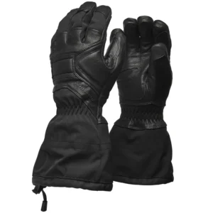 GUIDE GLOVES