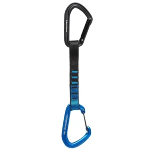 HOTFORGE HYBRID QUICKDRAW 12CM