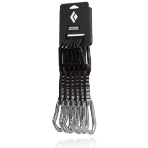 HOTFORGE QUICKPACK 12 CM