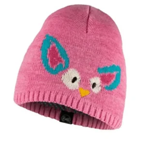 KNITTED HAT BONKY ANITA ROSÉ
