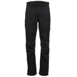 M STORMLINE STR FL ZP RN PANTS