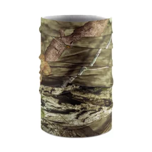 MOSSY OAK COOLNET UV+ BREAK-UP INFINITY
