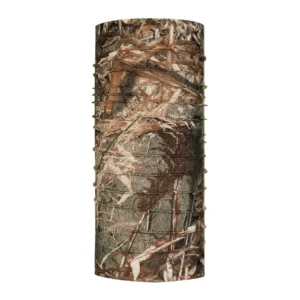 MOSSY OAK COOLNET UV® DUCK BLIND