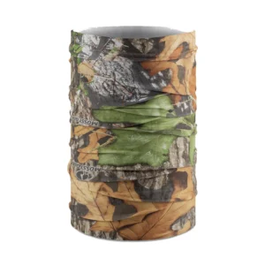 MOSSY OAK COOLNET UV® OBSESSION
