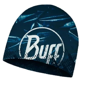 MICROFIBER REVERSIBLE HAT XCROSS