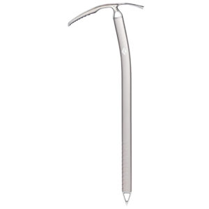 RAVEN PRO ICE AXE