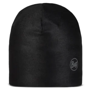 THERMONET® BEANIE SOLID BLACK