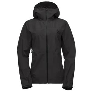 W LIQUID POINT SHELL