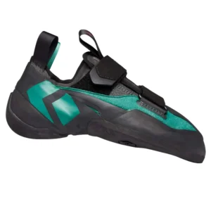W METHOD CLIMBING SHOES