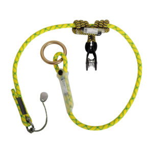 BARK PULLEY SAVER 125cm