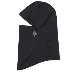 COEFFICIENT LT BALACLAVA