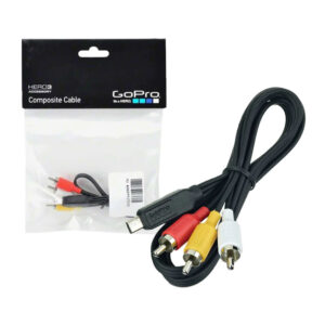 COMBO CABLE HERO 4
