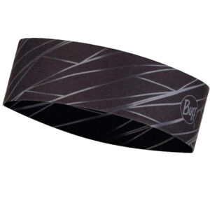 COOLNET UV+ SLIM HEADBAND Boost Graphite