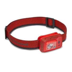 COSMO 350-R HEADLAMP