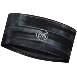 FASTWICK HEADBAND Barriers Graphite