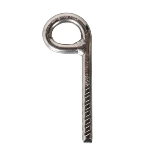 Glue in anchor 10x80 mm