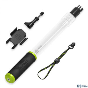 POLE TELESCOPICO FLOTANTE EVO PARA GOPRO