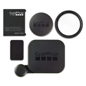 PROTECTIVE LENS AND COVERS HERO 4