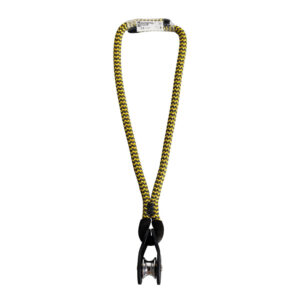 PULLEY SLING