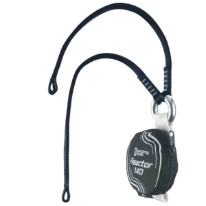 Reactor 140 "Y" 85 cm