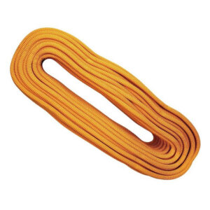 STATIC R44 11 ORANGE