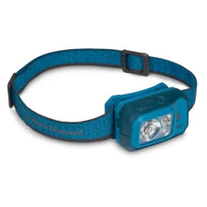 STORM 500-R HEADLAMP