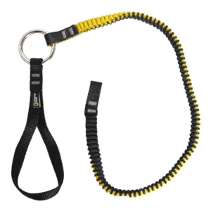 TOOL HOLDER MAX black