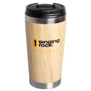 TRAVEL MUG