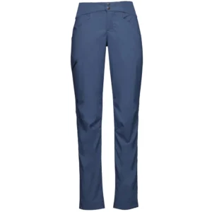 W TECHNICIAN ALPINE PANTS