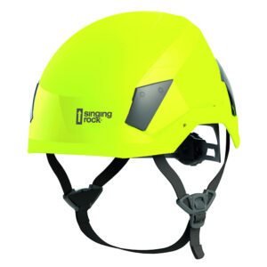 FLASH INDUSTRY high visible