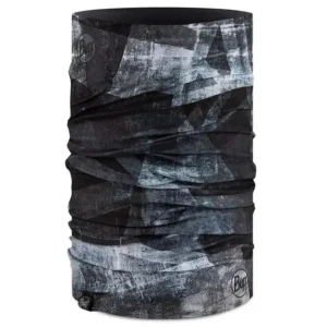 POLAR REVERSIBLE GEOLINE GREY